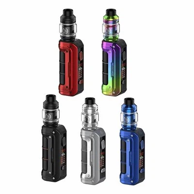 Geekvape Max100 Aegis Max 2 100 W Kit