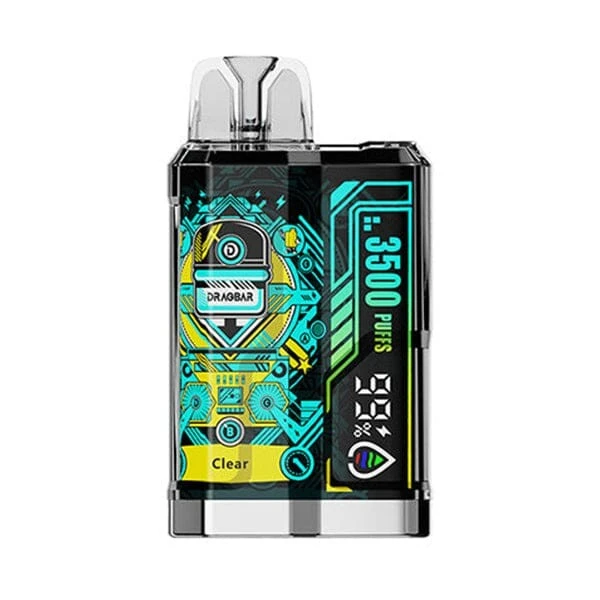 zovoo-dragbar-b3500-disposable-3500-puffs-8ml-50mg-295423