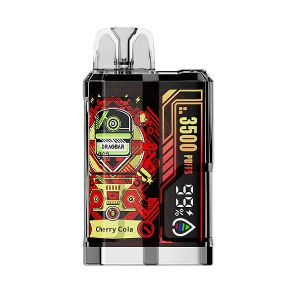 zovoo-dragbar-b3500-disposable-3500-puffs-8ml-50mg-793850