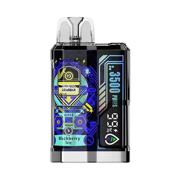zovoo-dragbar-b3500-disposable-3500-puffs-8ml-50mg-191639